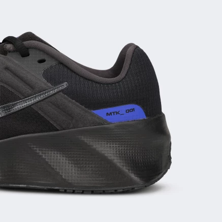 Кросівки Nike M CITY RESPONSE - 176930 Кросівки Nike M CITY RESPONSE - 176930