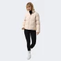Куртка East Peak women's padded jacket, фото 3 - інтернет магазин MEGASPORT