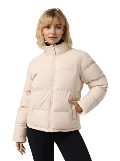 Куртка East Peak women's padded jacket - 176521 Куртка East Peak women's padded jacket - 176521