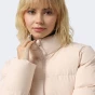 Куртка East Peak women's padded jacket, фото 4 - інтернет магазин MEGASPORT