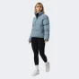 Куртка East Peak women's padded jacket, фото 3 - інтернет магазин MEGASPORT