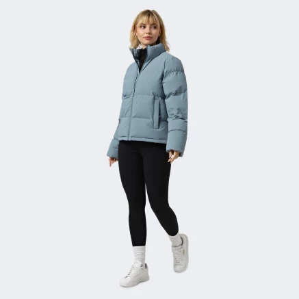 Куртка East Peak women's padded jacket - 176522