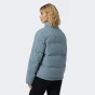 Куртка East Peak women's padded jacket, фото 2 - інтернет магазин MEGASPORT