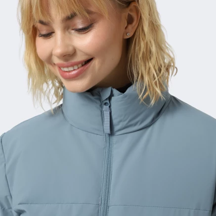 Куртка East Peak women's padded jacket - 176522