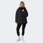 Куртка East Peak women's long padded jacket, фото 3 - інтернет магазин MEGASPORT