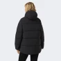 Куртка East Peak women's long padded jacket, фото 2 - інтернет магазин MEGASPORT