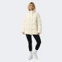 Куртка East Peak women's long padded jacket, фото 3 - інтернет магазин MEGASPORT