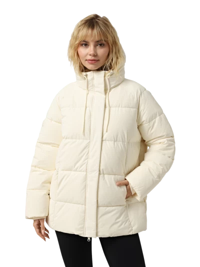 Куртка East Peak women's long padded jacket - 176524 Куртка East Peak women's long padded jacket - 176524