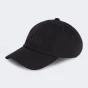 Кепка Adidas SPW DAD CAP, фото 1 - інтернет магазин MEGASPORT