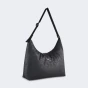 Сумка Puma POP Slouchy Hobo Bag, фото 1 - інтернет магазин MEGASPORT