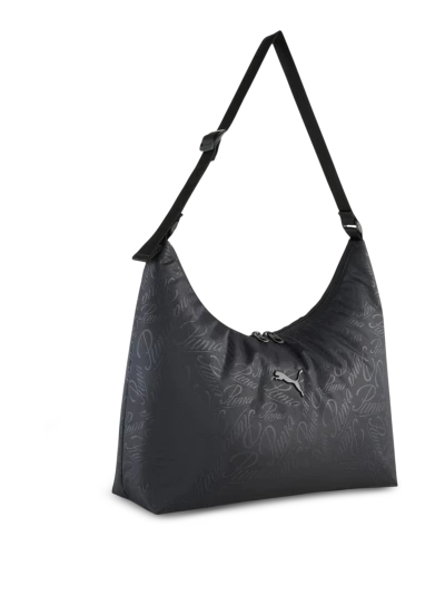 Сумка Puma POP Slouchy Hobo Bag - 174859
