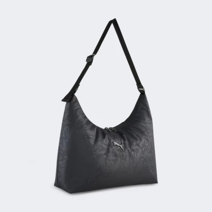 Сумка Puma POP Slouchy Hobo Bag - 174859