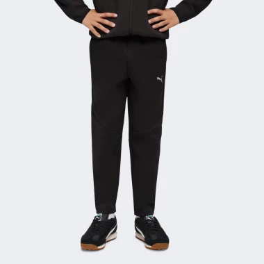 EVOSTRIPE Pants DK B