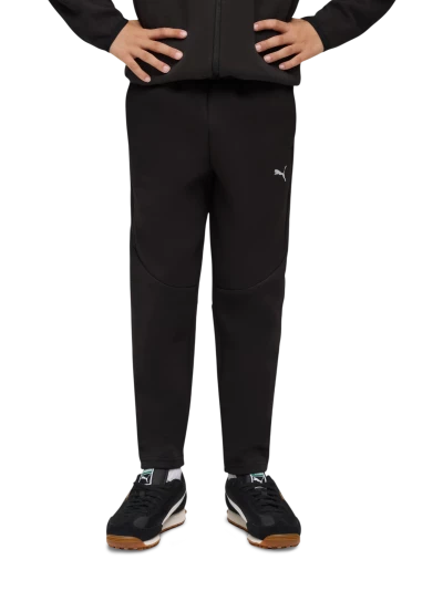 Спортивнi штани Puma EVOSTRIPE Pants DK B - 175181 Спортивнi штани Puma EVOSTRIPE Pants DK B - 175181