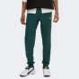 Спортивнi штани Puma T7 ALWAYS ON Track Pants DK cl, фото 1 - інтернет магазин MEGASPORT