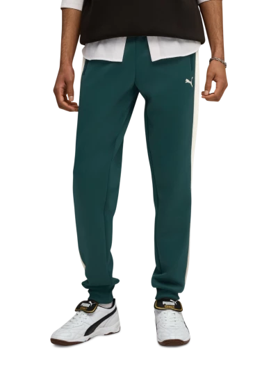 Спортивнi штани Puma T7 ALWAYS ON Track Pants DK cl - 174870