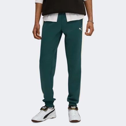 Спортивнi штани Puma T7 ALWAYS ON Track Pants DK cl - 174870 Спортивнi штани Puma T7 ALWAYS ON Track Pants DK cl - 174870