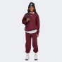 Спортивний костюм Puma Loungewear Oversized Sweat Suit G, фото 1 - інтернет магазин MEGASPORT