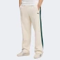 Спортивнi штани Puma T7 Relaxed Jacquard Track Pants DK, фото 1 - інтернет магазин MEGASPORT