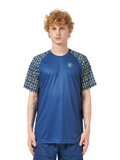 Футболка Тризуб Try Sport Tee - 175112 Футболка Тризуб Try Sport Tee - 175112