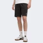Шорти Puma ESS ELEVATED Relaxed Wash Shorts 9" TR, фото 1 - інтернет магазин MEGASPORT