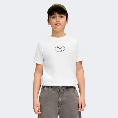 SPORT Rib Collar Tee B