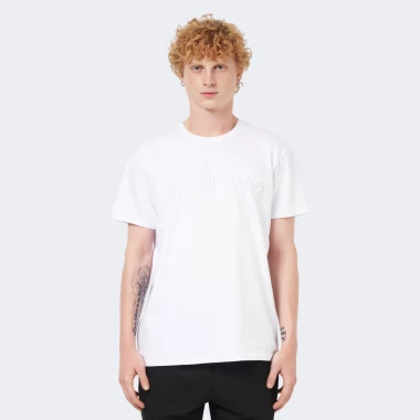 Try Basic Tee