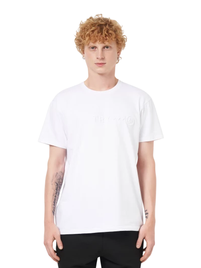 Футболка Тризуб Try Basic Tee - 175113 Футболка Тризуб Try Basic Tee - 175113