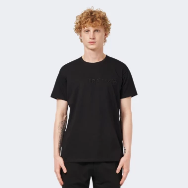 Try Basic Tee
