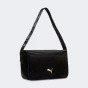 Сумка Puma UP Baguette Bag, фото 1 - інтернет магазин MEGASPORT