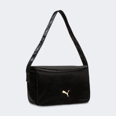 UP Baguette Bag UP Baguette Bag