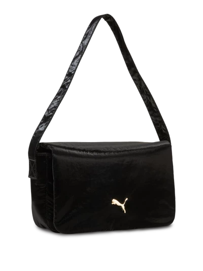 Сумка Puma UP Baguette Bag - 174917