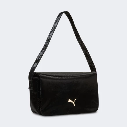 Сумка Puma UP Baguette Bag - 174917 Сумка Puma UP Baguette Bag - 174917