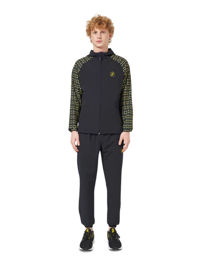 Спортивний костюм Тризуб Try Sport Suit - 175116