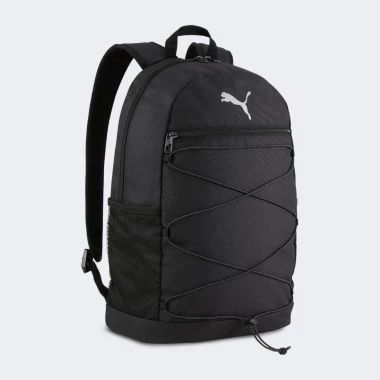 PLUS Backpack II PLUS Backpack II