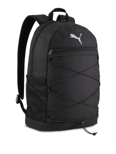 Рюкзак Puma PLUS Backpack II - 174916 Рюкзак Puma PLUS Backpack II - 174916