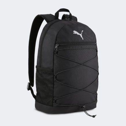 Рюкзак Puma PLUS Backpack II - 174916 Рюкзак Puma PLUS Backpack II - 174916