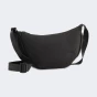 Сумка Puma HER Half Moon Bag, фото 1 - інтернет магазин MEGASPORT