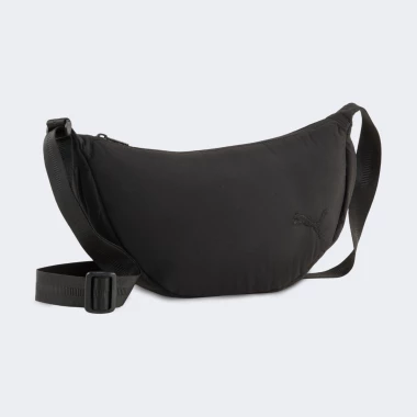 HER Half Moon Bag HER Half Moon Bag