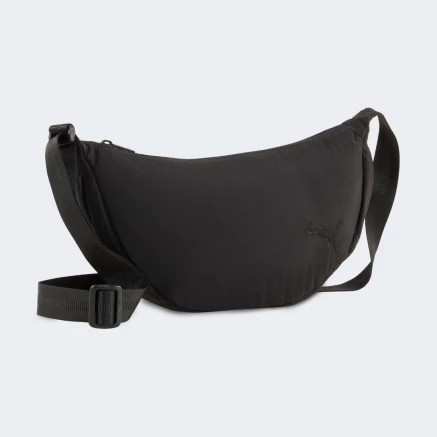 Сумка Puma HER Half Moon Bag - 174919 Сумка Puma HER Half Moon Bag - 174919