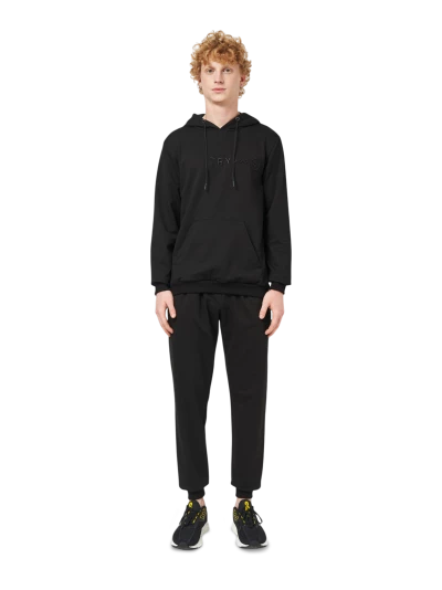 Спортивний костюм Тризуб Try Basic Suit - 175117