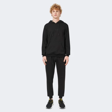 Спортивний костюм Тризуб Try Basic Suit - 175117