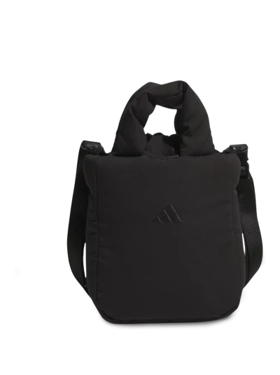 Сумка Adidas MH PF SM BAG - 174968