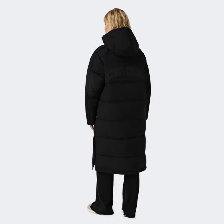 Куртка Converse JACKET - 177038