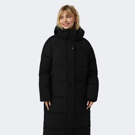 Куртка Converse JACKET - 177038