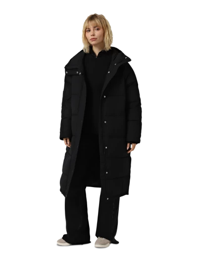 Куртка Converse JACKET - 177038