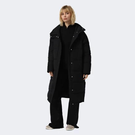 Куртка Converse JACKET - 177038