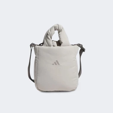 MH PF SM BAG MH PF SM BAG