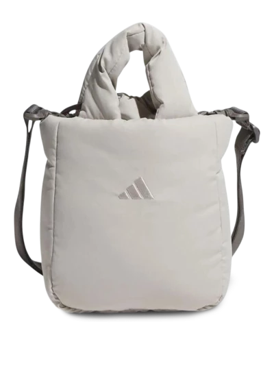 Сумка Adidas MH PF SM BAG - 174969