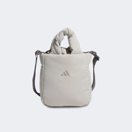 Сумка Adidas MH PF SM BAG - 174969 Сумка Adidas MH PF SM BAG - 174969